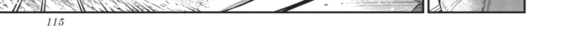 Magic Artisan Dahlia Wilts No More Chapter 12 page 34 - 