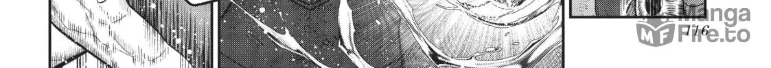 Magic Artisan Dahlia Wilts No More Chapter 12 page 36 - 