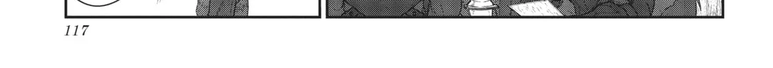 Magic Artisan Dahlia Wilts No More Chapter 12 page 38 - 