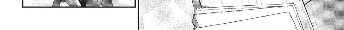 Magic Artisan Dahlia Wilts No More Chapter 12 page 44 - 
