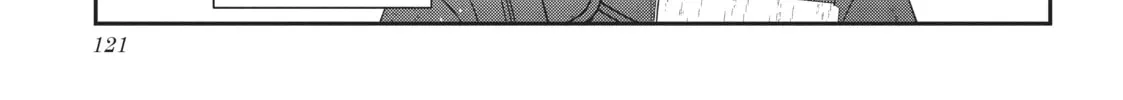 Magic Artisan Dahlia Wilts No More Chapter 12 page 46 - 