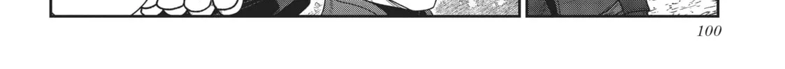 Magic Artisan Dahlia Wilts No More Chapter 12 page 8 - 