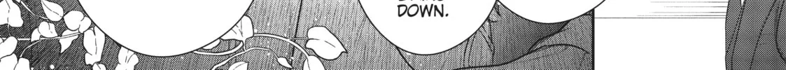 Magic Artisan Dahlia Wilts No More Chapter 13 page 16 - 