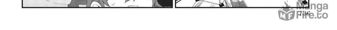Magic Artisan Dahlia Wilts No More Chapter 13 page 24 - 