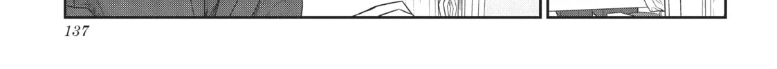 Magic Artisan Dahlia Wilts No More Chapter 13 page 26 - 