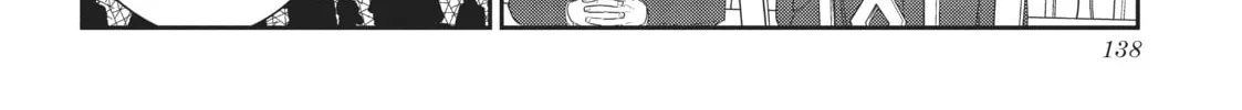 Magic Artisan Dahlia Wilts No More Chapter 13 page 28 - 