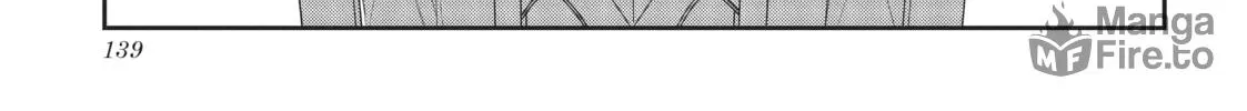 Magic Artisan Dahlia Wilts No More Chapter 13 page 30 - 