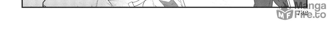 Magic Artisan Dahlia Wilts No More Chapter 13 page 36 - 