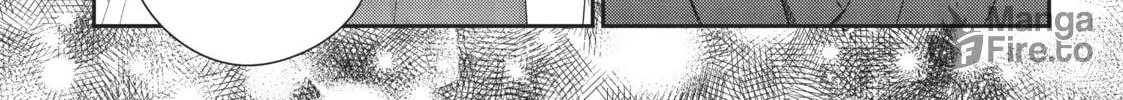 Magic Artisan Dahlia Wilts No More Chapter 13 page 42 - 