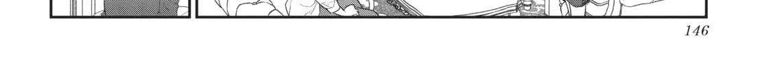 Magic Artisan Dahlia Wilts No More Chapter 13 page 44 - 