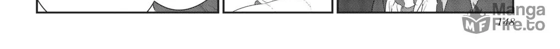 Magic Artisan Dahlia Wilts No More Chapter 13 page 48 - 