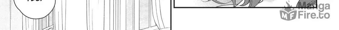 Magic Artisan Dahlia Wilts No More Chapter 13 page 50 - 