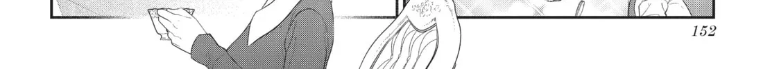 Magic Artisan Dahlia Wilts No More Chapter 13 page 56 - 