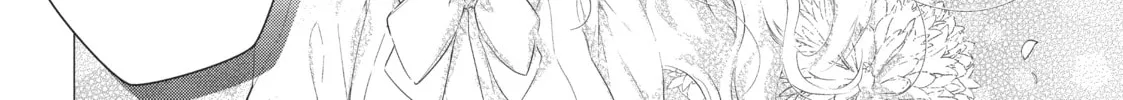 Magic Artisan Dahlia Wilts No More Chapter 13 page 8 - 