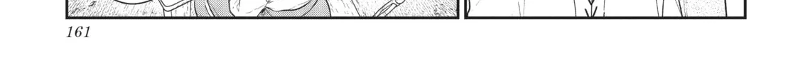 Magic Artisan Dahlia Wilts No More Chapter 14 page 14 - 
