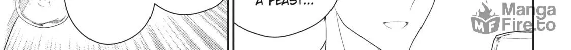Magic Artisan Dahlia Wilts No More Chapter 14 page 18 - 
