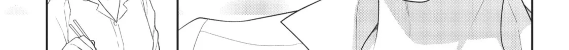 Magic Artisan Dahlia Wilts No More Chapter 14 page 22 - 