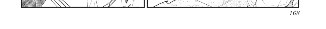 Magic Artisan Dahlia Wilts No More Chapter 14 page 28 - 