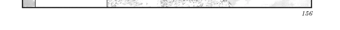 Magic Artisan Dahlia Wilts No More Chapter 14 page 4 - 
