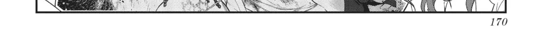 Magic Artisan Dahlia Wilts No More Chapter 14 page 32 - 