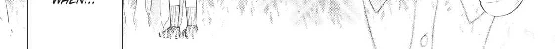 Magic Artisan Dahlia Wilts No More Chapter 14 page 34 - 