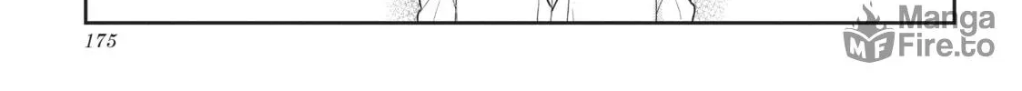 Magic Artisan Dahlia Wilts No More Chapter 14 page 42 - 