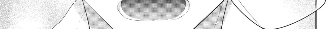 Magic Artisan Dahlia Wilts No More Chapter 14 page 46 - 