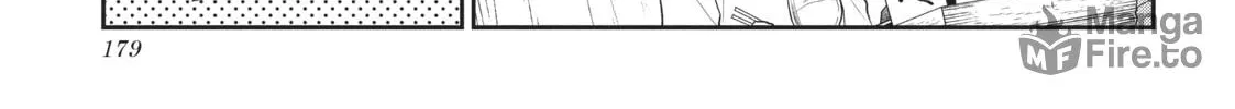 Magic Artisan Dahlia Wilts No More Chapter 14 page 50 - 