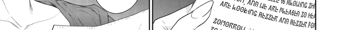 Magic Artisan Dahlia Wilts No More Chapter 14 page 58 - 