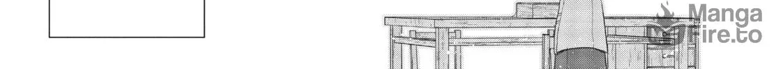 Magic Artisan Dahlia Wilts No More Chapter 14 page 70 - 