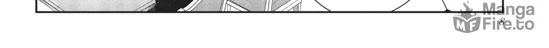 Magic Artisan Dahlia Wilts No More Chapter 15 page 12 - 