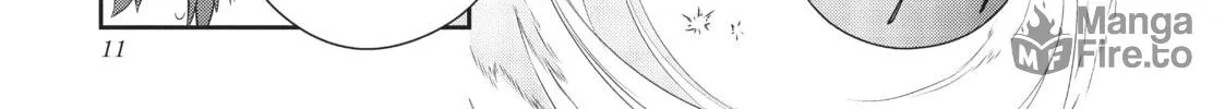 Magic Artisan Dahlia Wilts No More Chapter 15 page 18 - 