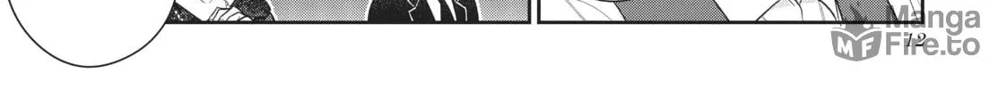 Magic Artisan Dahlia Wilts No More Chapter 15 page 20 - 