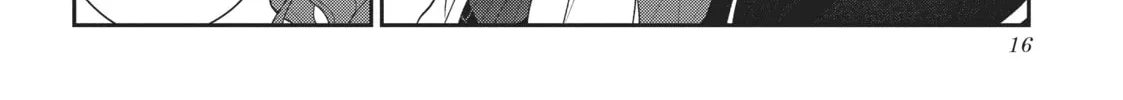 Magic Artisan Dahlia Wilts No More Chapter 15 page 28 - 