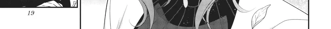 Magic Artisan Dahlia Wilts No More Chapter 15 page 34 - 