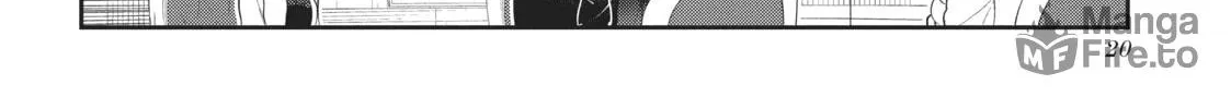 Magic Artisan Dahlia Wilts No More Chapter 15 page 36 - 