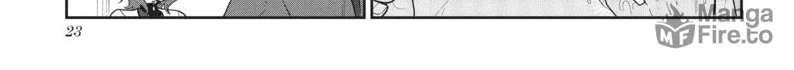 Magic Artisan Dahlia Wilts No More Chapter 15 page 42 - 