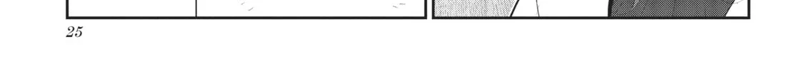 Magic Artisan Dahlia Wilts No More Chapter 15 page 46 - 