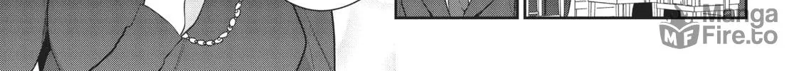 Magic Artisan Dahlia Wilts No More Chapter 15 page 50 - 