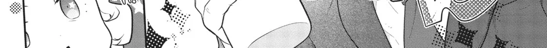 Magic Artisan Dahlia Wilts No More Chapter 15 page 52 - 