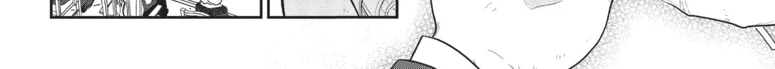 Magic Artisan Dahlia Wilts No More Chapter 15 page 56 - 