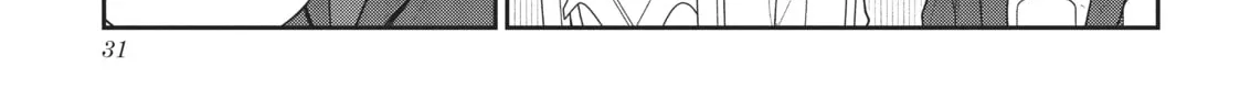 Magic Artisan Dahlia Wilts No More Chapter 15 page 58 - 