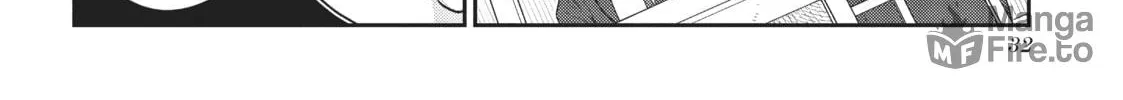 Magic Artisan Dahlia Wilts No More Chapter 15 page 60 - 