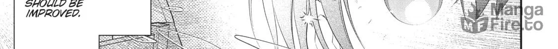 Magic Artisan Dahlia Wilts No More Chapter 15 page 66 - 