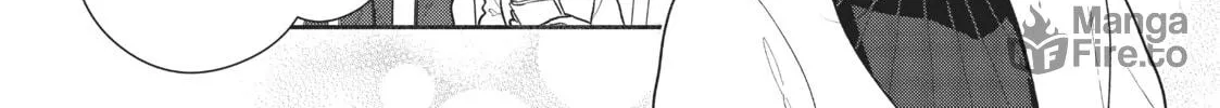 Magic Artisan Dahlia Wilts No More Chapter 15 page 70 - 