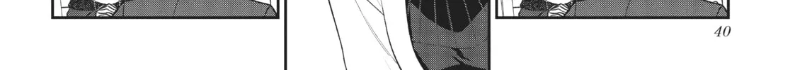 Magic Artisan Dahlia Wilts No More Chapter 15 page 76 - 