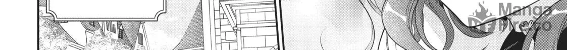 Magic Artisan Dahlia Wilts No More Chapter 15 page 80 - 