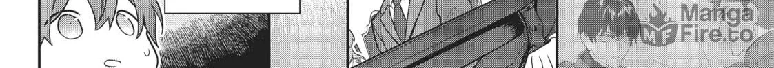 Magic Artisan Dahlia Wilts No More Chapter 16 page 12 - 