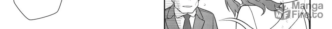 Magic Artisan Dahlia Wilts No More Chapter 16 page 30 - 