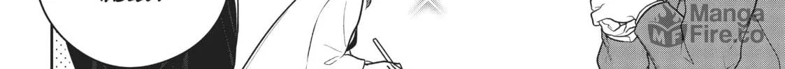 Magic Artisan Dahlia Wilts No More Chapter 16 page 36 - 